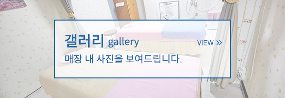 갤러리